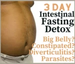 Intestinal Detox