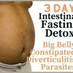 Intestinal Detox