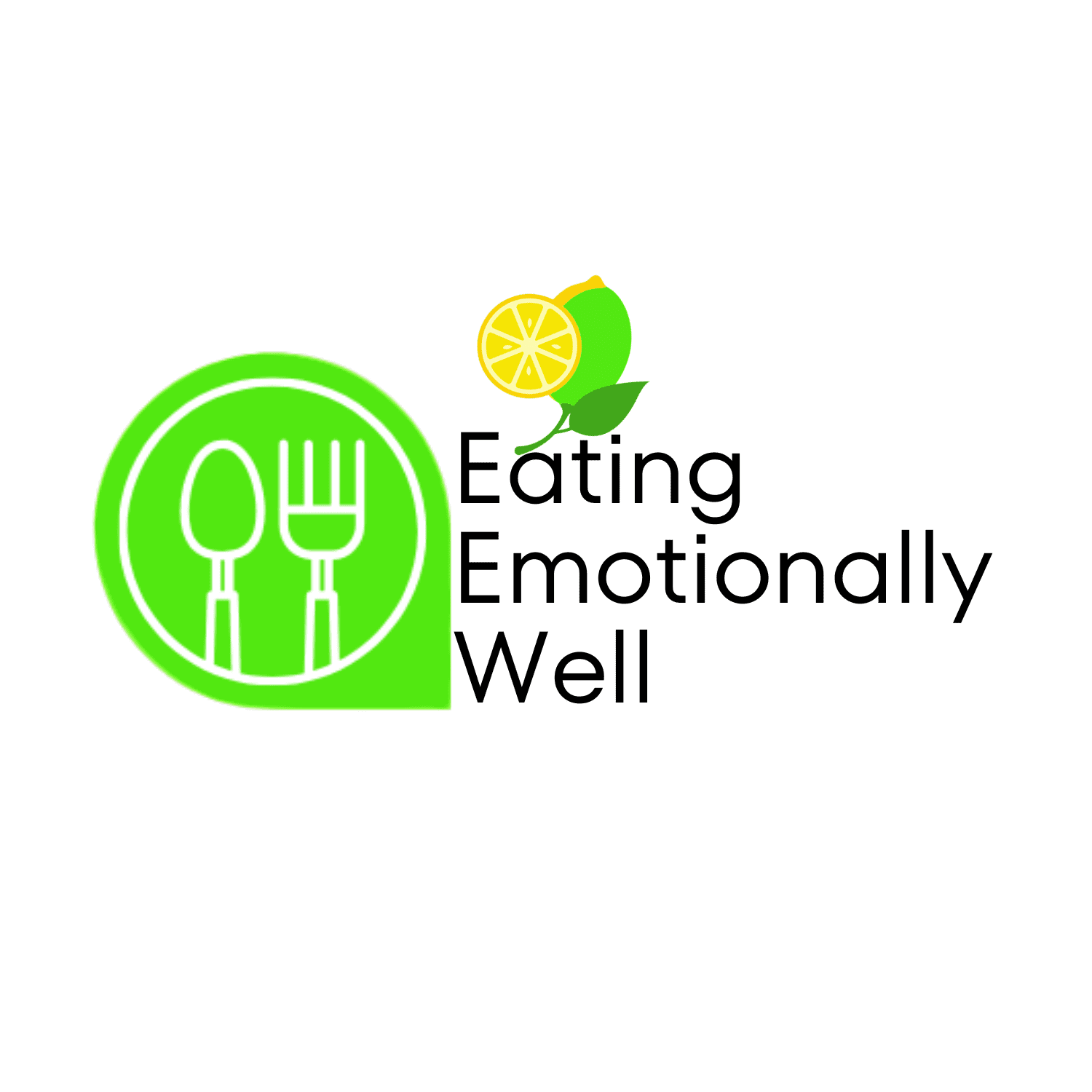 eatingemotionallywell