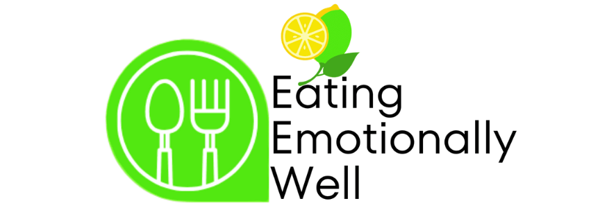 eatingemotionallywell