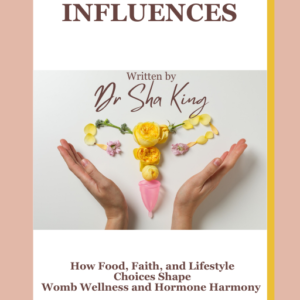 The Hidden Influences